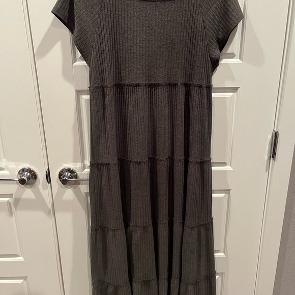 Natural Life Berkeley Dress - Picture 2 of 4